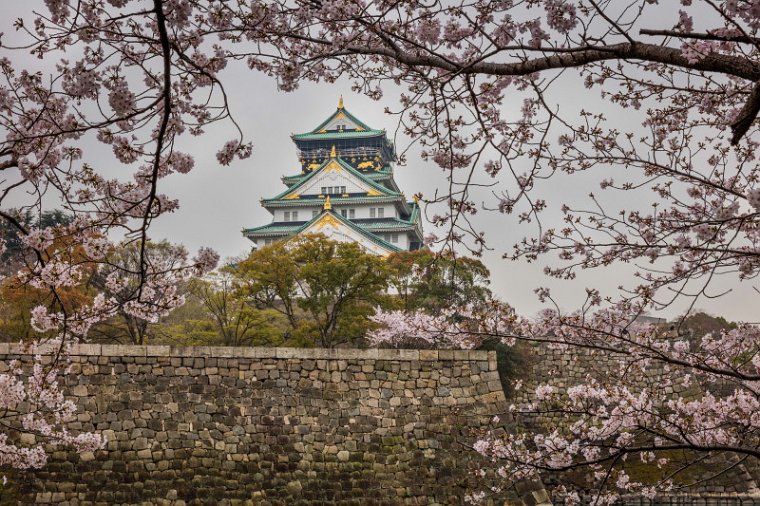 68 Osaka, kasteel.jpg